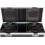 Showtec Case for 2 pieces Indigo 150 MKII