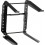 Gravity LTS 01 C B