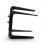 Gravity LTS 01 C B