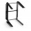 Gravity LTS 01 C B