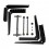 Gravity LTS 01 C B