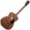 Cort L60M-OP