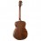 Cort L60M-OP