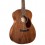 Cort L60M-OP