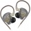 KZ Acoustics EDX Lite