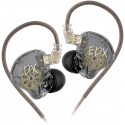 KZ Acoustics EDX Lite