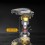 KZ Acoustics EDX Lite