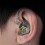 KZ Acoustics EDX Lite