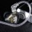 KZ Acoustics EDX Lite