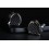 KZ Acoustics PR3