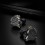 KZ Acoustics PR3