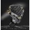 KZ Acoustics PR3