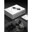 KZ Acoustics PR3