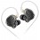 KZ Acoustics PR3