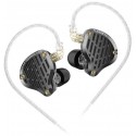KZ Acoustics PR3