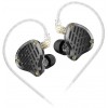 KZ Acoustics PR3