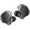 KZ Acoustics PR3