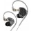 KZ Acoustics PR3