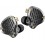 KZ Acoustics PR3