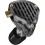 KZ Acoustics PR3