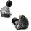 KZ Acoustics PR3