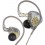 KZ Acoustics EDX Lite