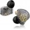 KZ Acoustics EDX Lite