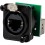 Neutrik NE8FDP-B