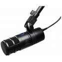 Audio Technica AT2040USB RESIGILAT 51374