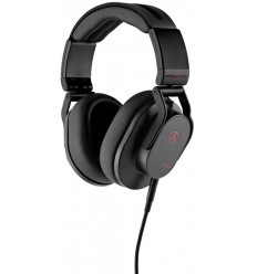 Austrian Audio Hi-X60 RESIGILAT 07991