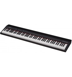 Roland Go Piano 88 RESIGILAT 57743