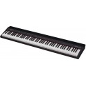 Roland Go Piano 88 RESIGILAT 57743