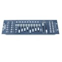 Chauvet Obey 40 RESIGILAT 84643