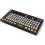 Akai Fire (Controller Only)