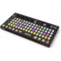 Akai Fire (Controller Only)