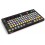 Akai Fire (Controller Only)