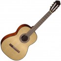 Cort AC100 OP