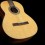 Cort AC100 OP