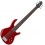 Cort Action VI Plus TR