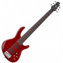 Cort Action VI Plus TR