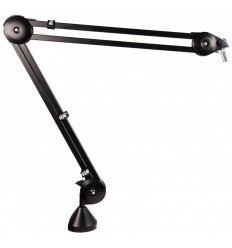 Rode PSA1 RESIGILAT 43210