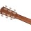Fender PS-220E Parlor W/C 3TVS