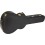 Fender PS-220E Parlor W/C 3TVS
