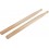 X Drum Junior Green Sparkle