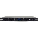 Furman PL-Pro DMC E