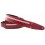 RightOn Straps Mojo Race Red