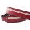 RightOn Straps Mojo Race Red