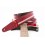 RightOn Straps Mojo Race Red