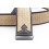 RightOn Straps Talisman Monte-Carlo Bej