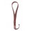 RightOn Straps Uke Hook Brown